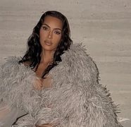 Kim Kardashian a suferit un anevrism cerebral. Vedeta a făcut dezvăluiri tulburătoare